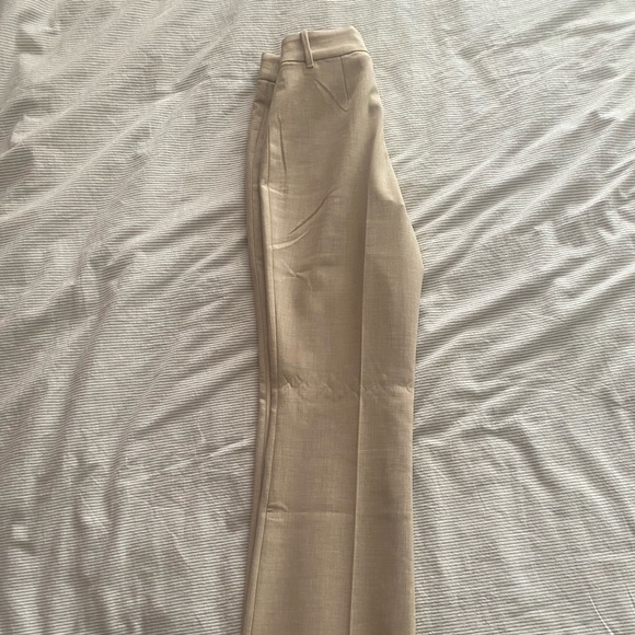 Aritzia Wilfred Cabaret Pant - size 2 - Picture 2 of 7